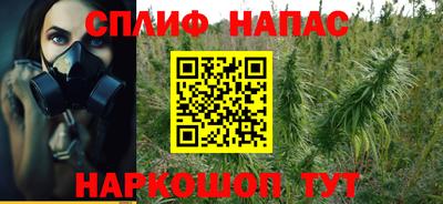 спайс Гусиноозёрск