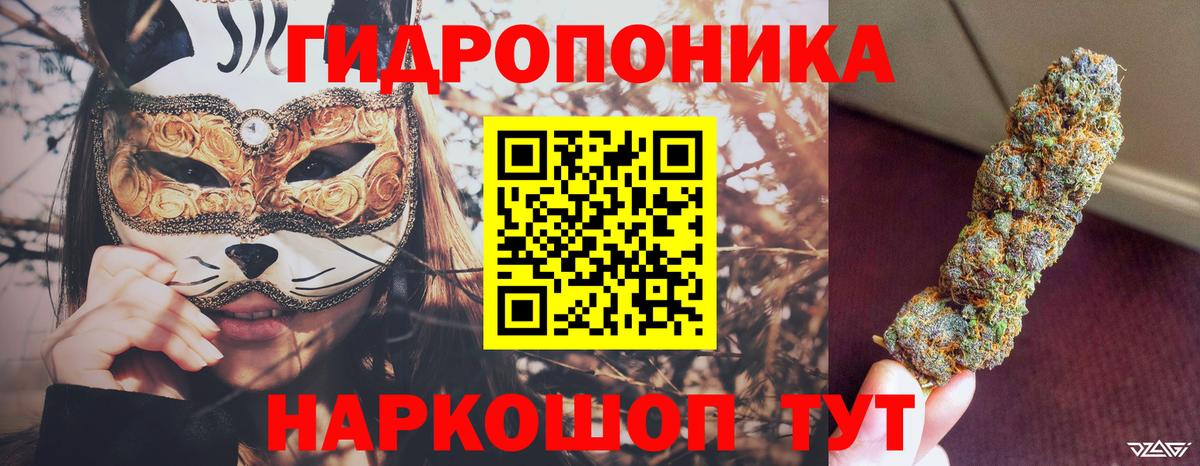Конопля индика Кировск